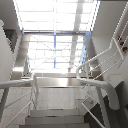 Duplex Con Vistas Al Mar * פוארטו דל כרמן