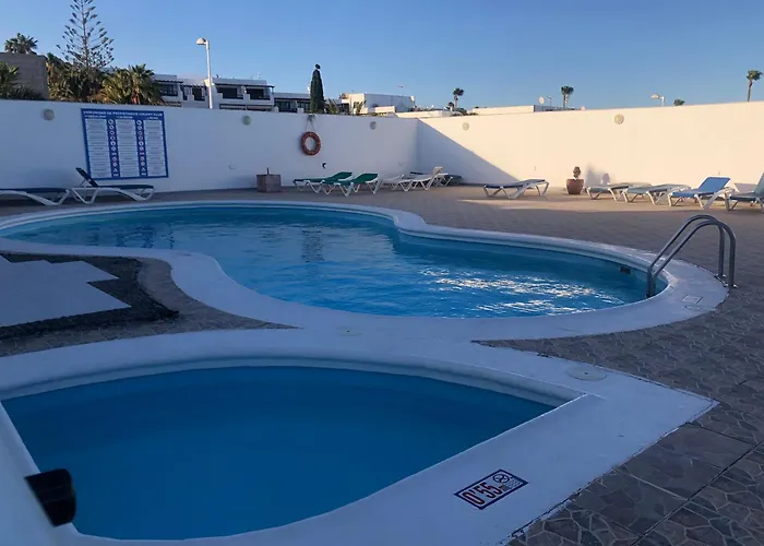 Duplex Con Vistas Al Mar * פוארטו דל כרמן