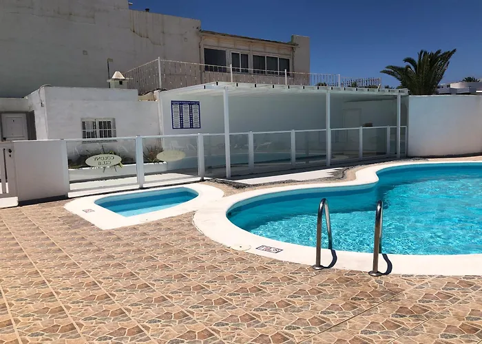 דירה Duplex Con Vistas Al Mar *