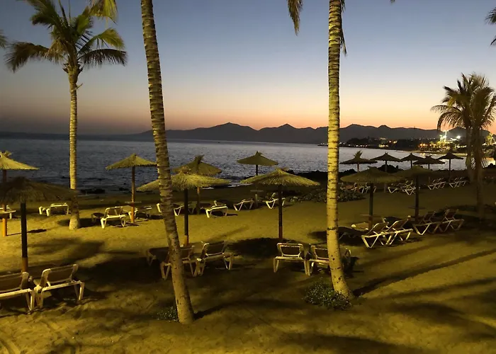 Duplex Con Vistas Al Mar דירה פוארטו דל כרמן