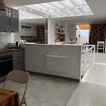 Apartamento Duplex Con Vistas Al Mar