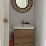 Apartamento Duplex Con Vistas Al Mar Puerto del Carmen (Lanzarote)