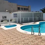 Apartamento Duplex Con Vistas Al Mar *
