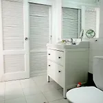 Apartamento Duplex Con Vistas Al Mar *