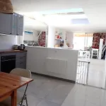 Duplex Con Vistas Al Mar * Puerto del Carmen (Lanzarote)