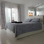 Duplex Con Vistas Al Mar * Puerto del Carmen (Lanzarote)