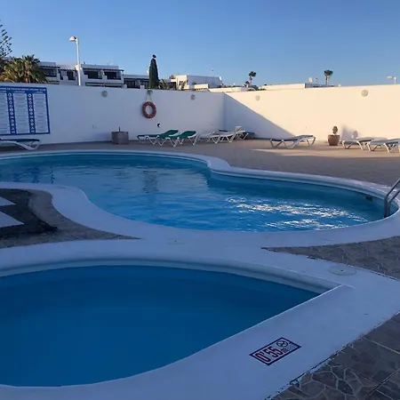 Duplex Con Vistas Al Mar * Пуэрто дель Кармен