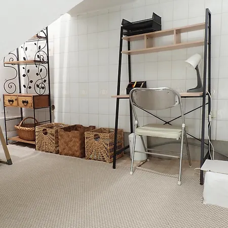 Duplex Con Vistas Al Mar *