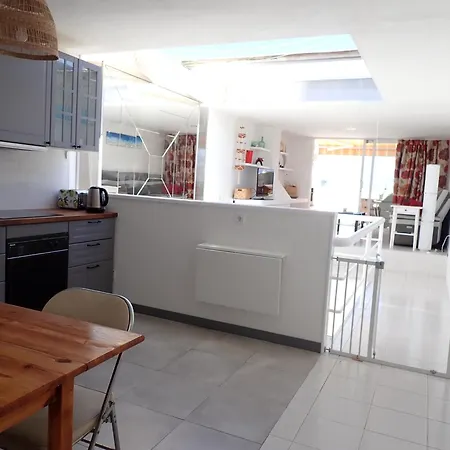 Duplex Con Vistas Al Mar * Пуэрто дель Кармен