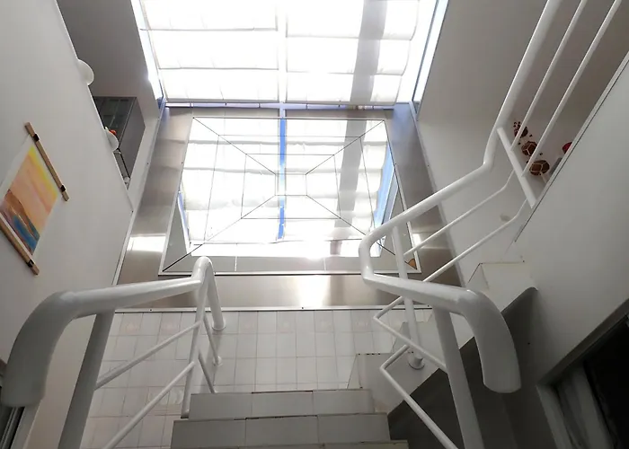 Duplex Con Vistas Al Mar * Puerto del Carmen (Lanzarote)